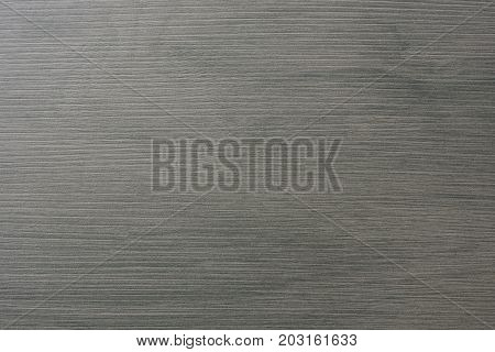 A Gray Floor Tile With Wooden Structure.