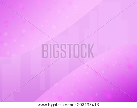 abstract pink purple background and textures warm