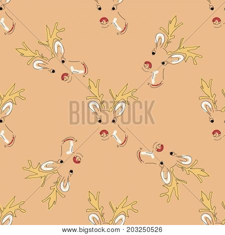 Print