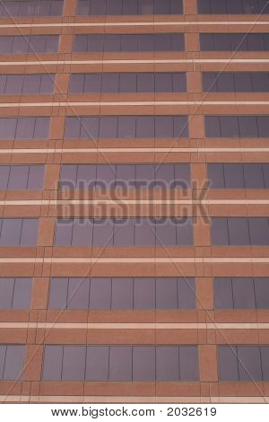 Edificio aziendale Ii