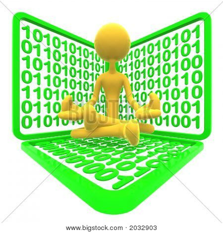 Data Guru