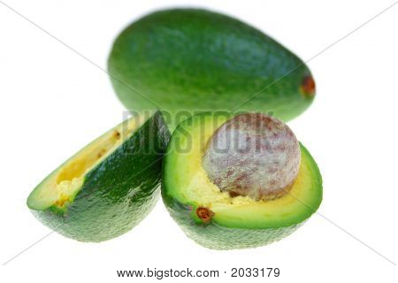 Avocado