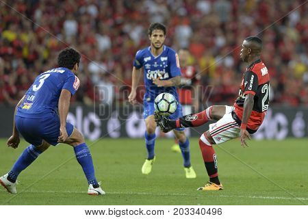 Brazil Cup