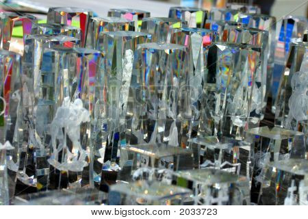 แก้วรุ้ง