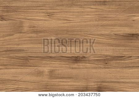 wood pattern texture, grunge wood pattern texture