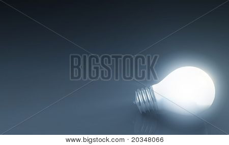 Üzleti innováció, értékesítési és Marketing művészet