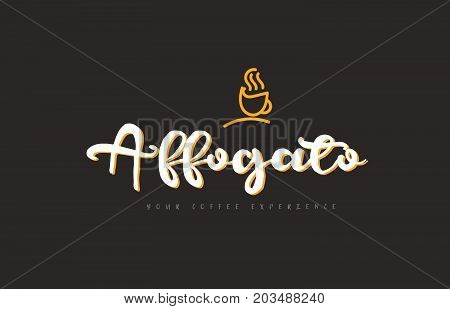 Coffee_series Copy 12