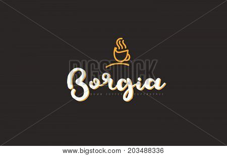 Coffee_series Copy 37
