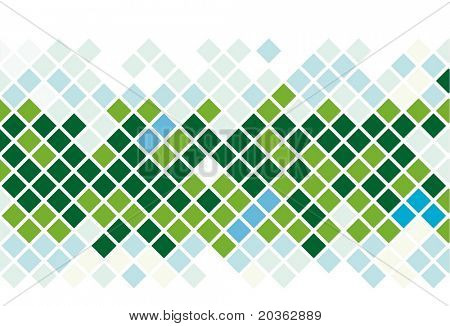 Mosaico