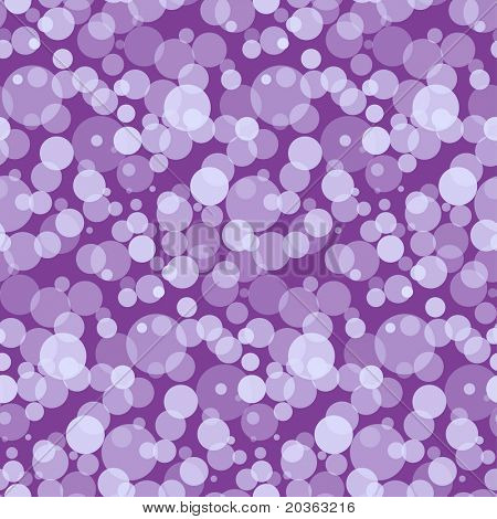 Disco seamless pattern
