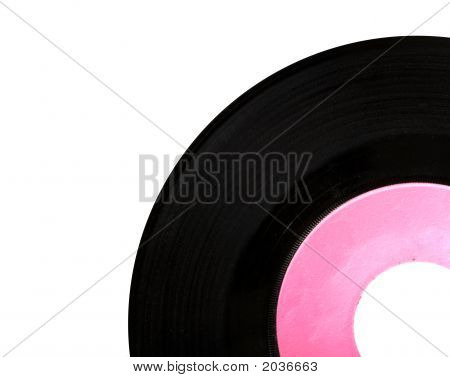 ビンテージ レコード
