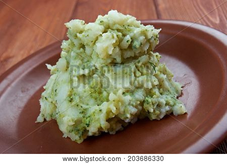 Stoemp