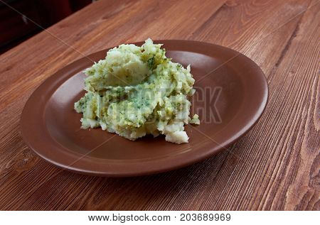 Stoemp