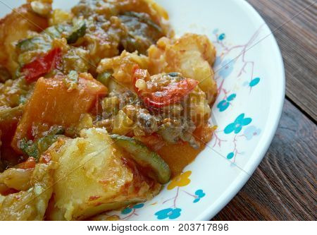 Turlu
