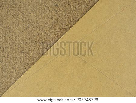abstract brown background or brown texture paper