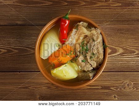 Hashlama