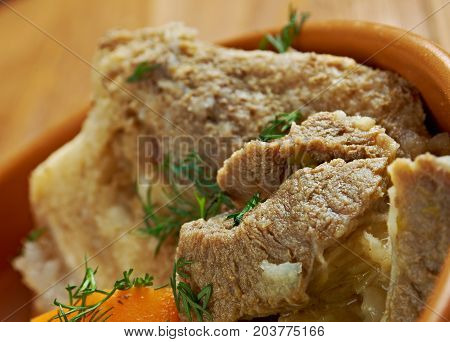 Hashlama