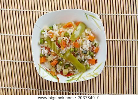 Pulao