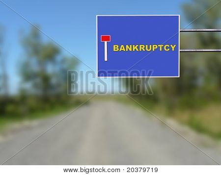 Trasa