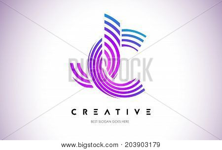 Circular_linesletter67 [converted]