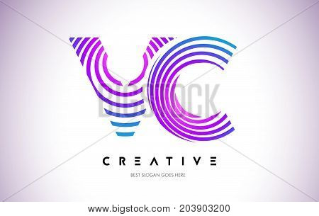 Circular_linesletter85 [converted]