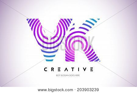 Circular_linesletter87 [converted]