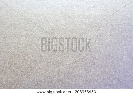 Striped paper it brown for art  background