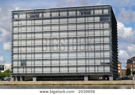 Copenaghen