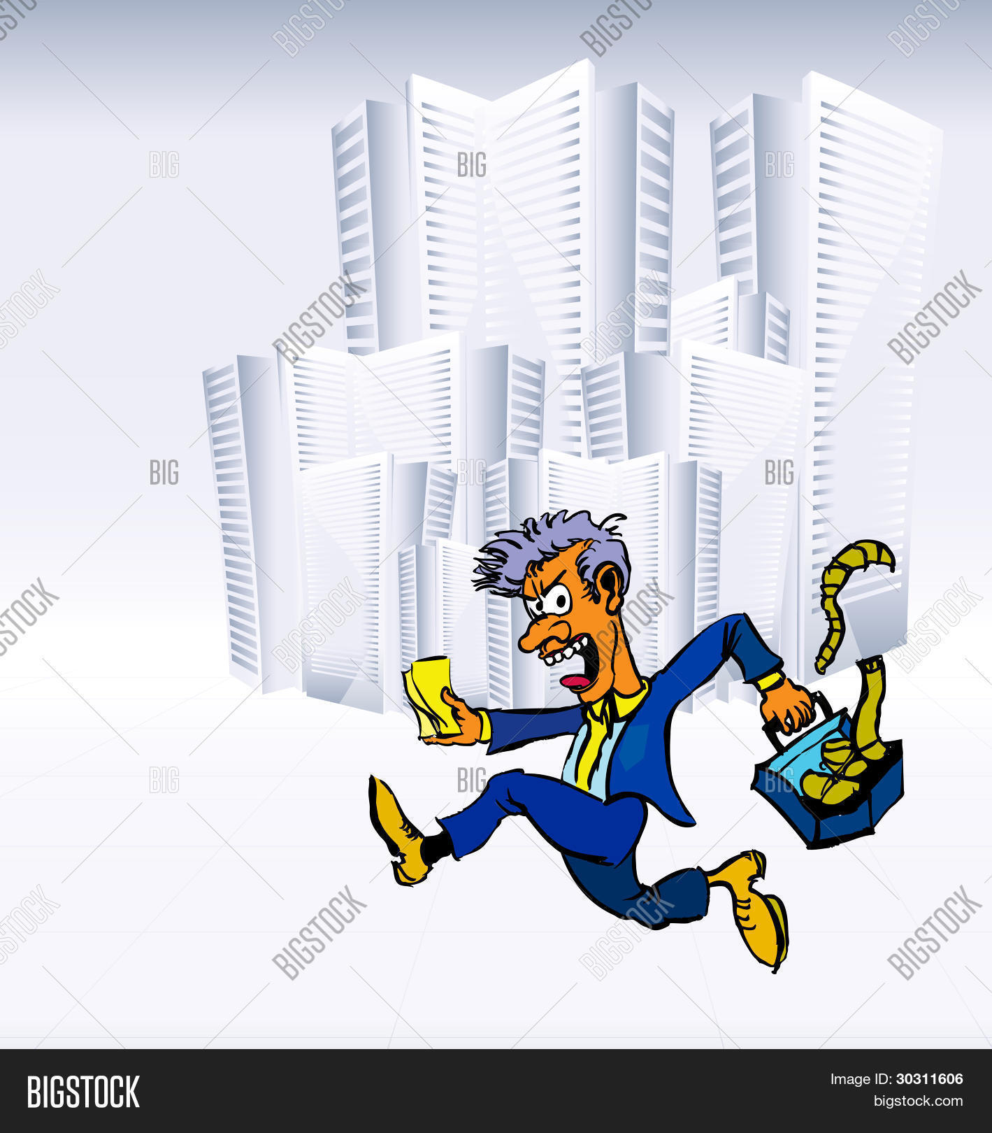 Image Preview