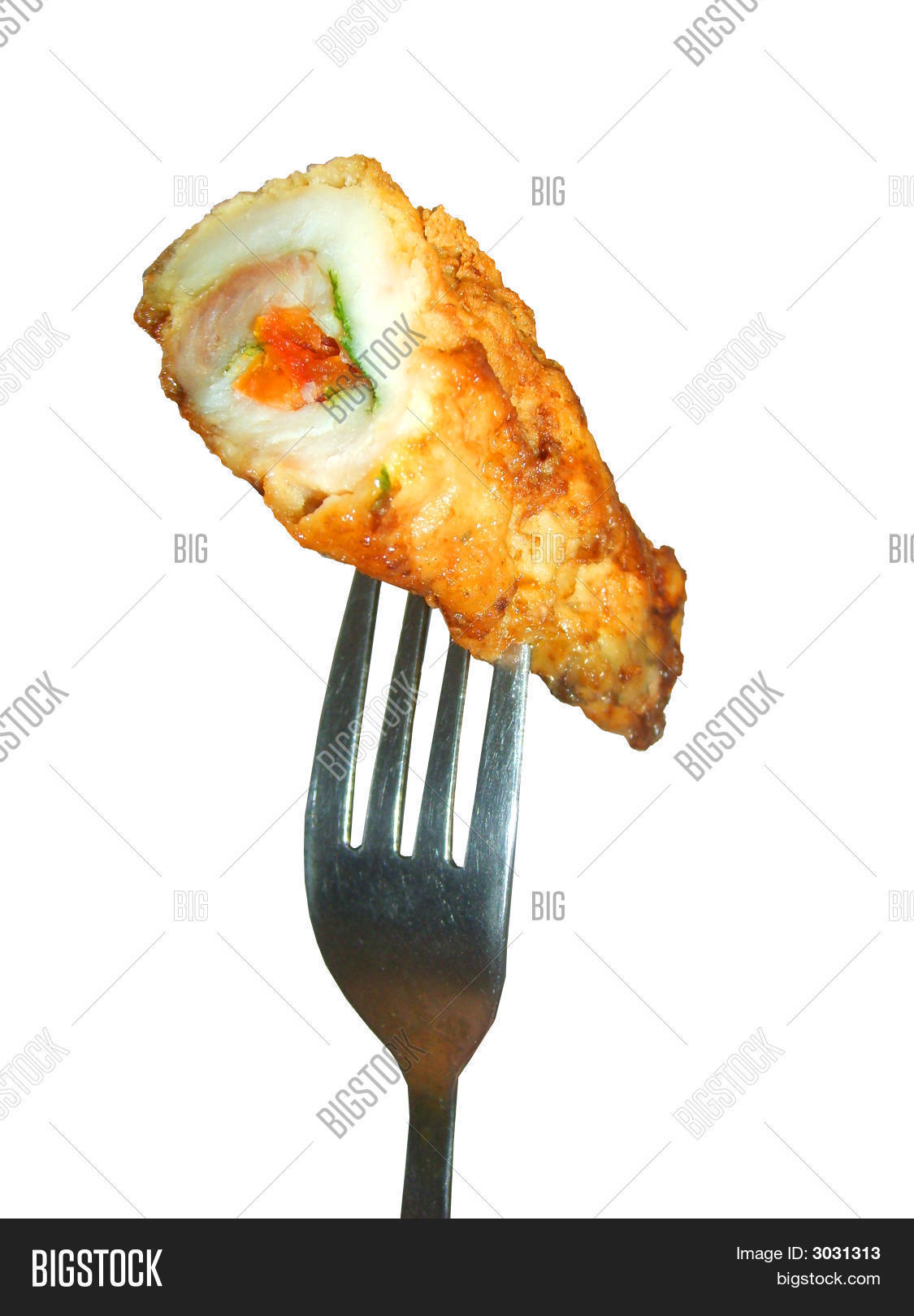 Image Preview
