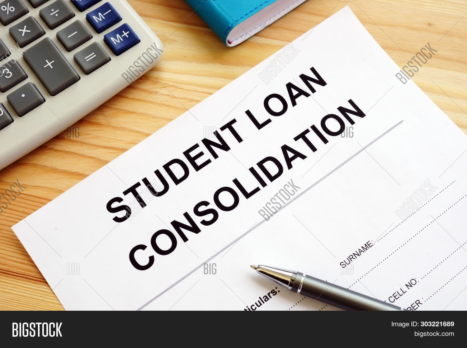 Student Loan Consolidation >> Student Loan Image Photo Free Trial Bigstock Student Loan Consolidation >> Student Loan Image Photo Free Trial Bigstock