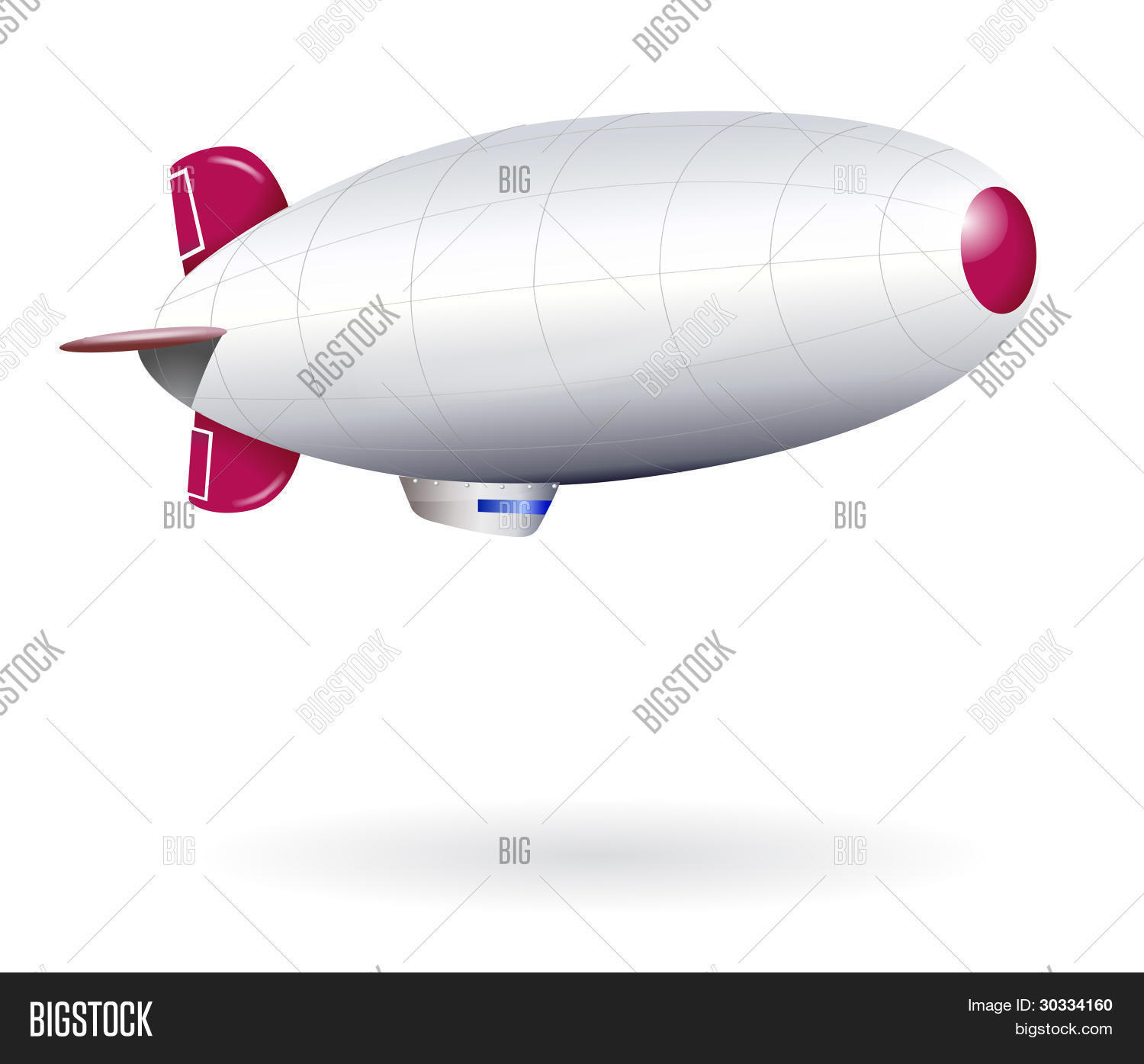 Image Preview