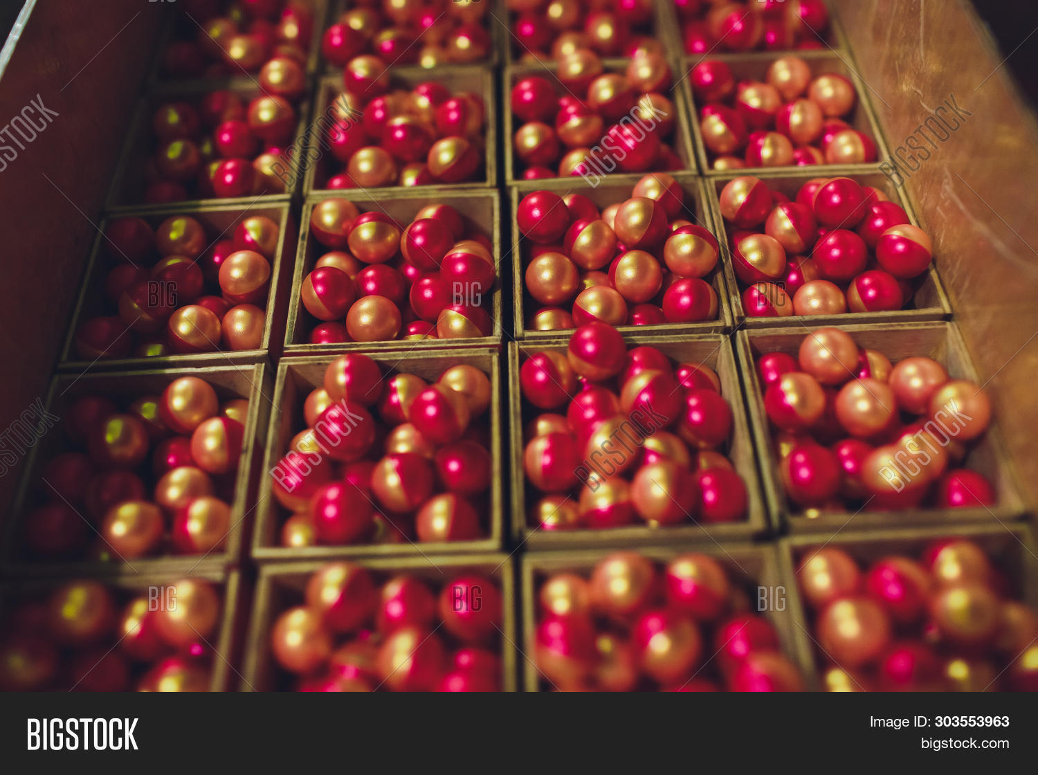 Paintball Extreme Image & Photo (Free Trial) Bigstock