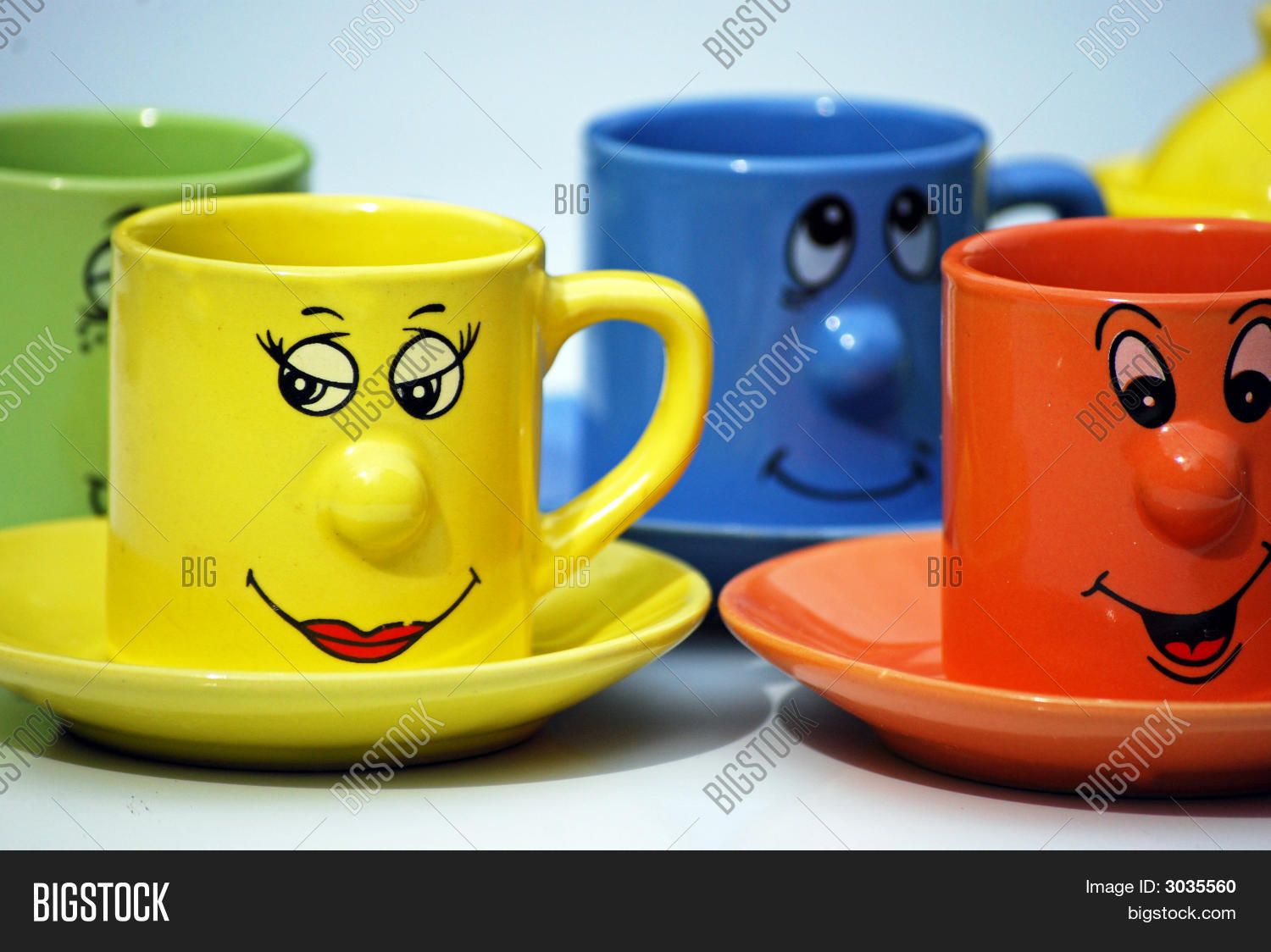 Image Preview