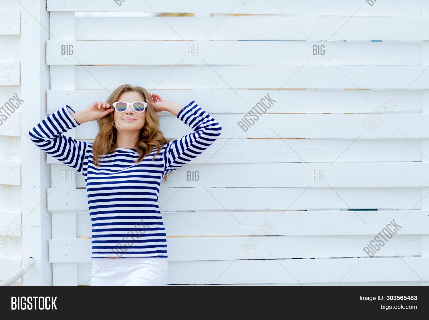 Street Photo Young Image Photo Free Trial Bigstock bigstock