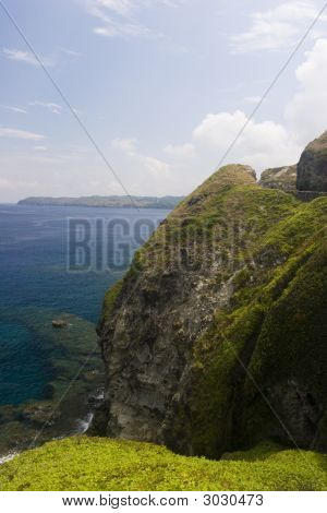 Img_3436