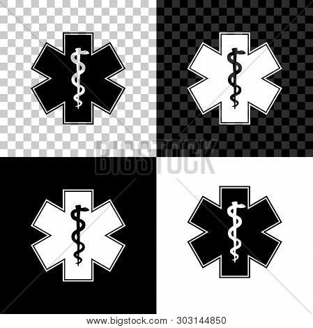Medical Symbol Vector Photo Free Trial Bigstock
