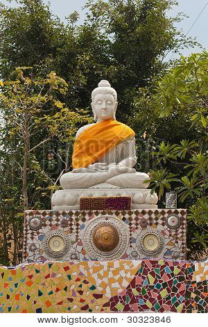 พระพุทธรูป