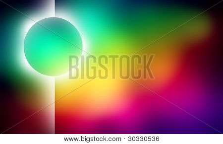 Resumen