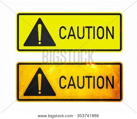 Warning Signs For The Obstructions Ahead In Thailand
