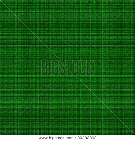 GreenTexture