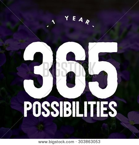 Best Motivational Quotes And Sayings About Life, Wisdom, Positive, Uplifting, Empowering, Success, M