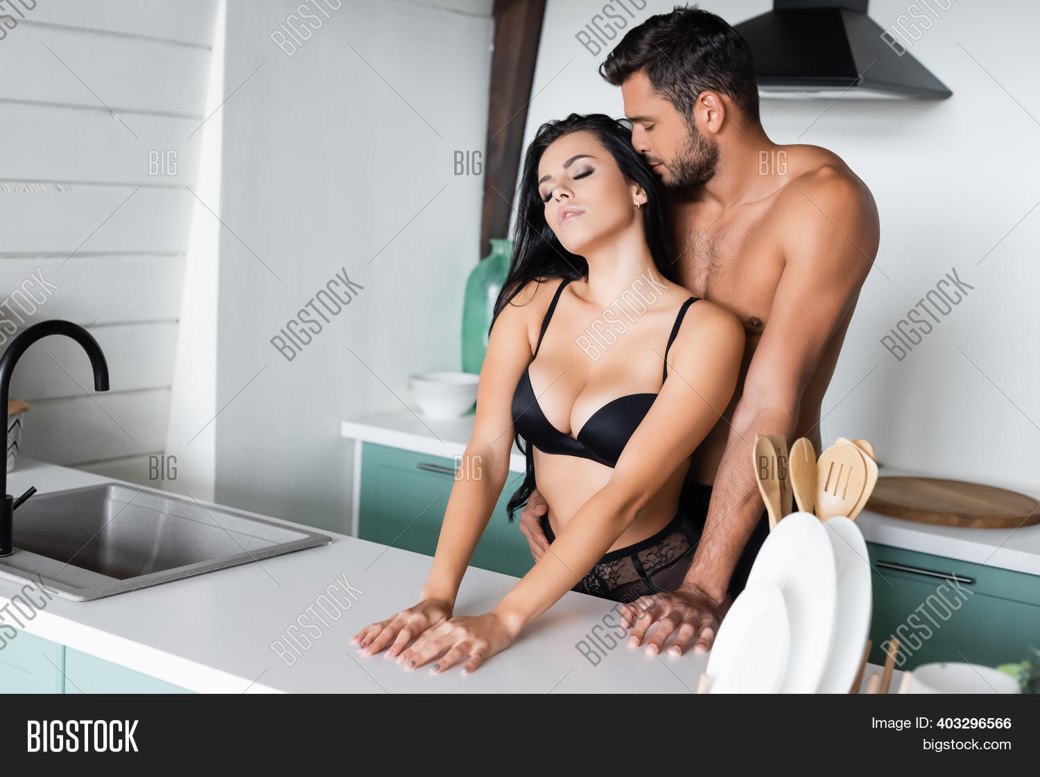 Téléchargez des images, des illustrations et des images vectorielles de de ...