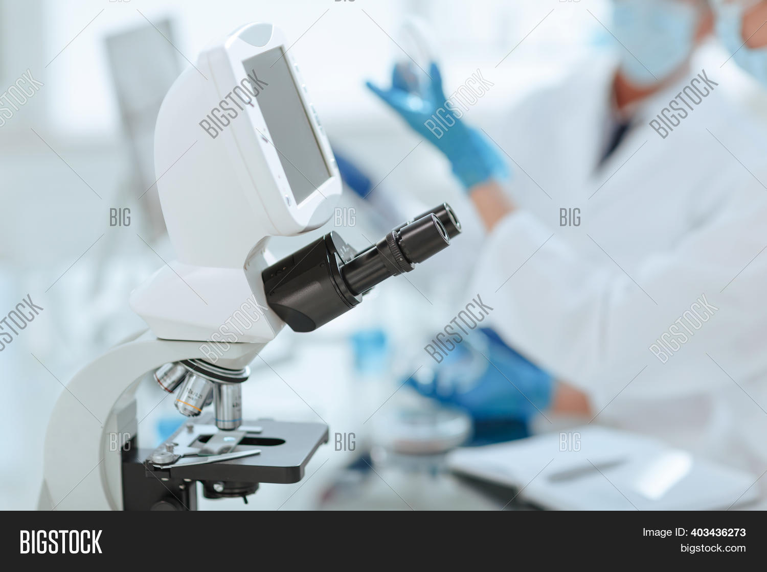 Close . Image Image & Photo (Free Trial) | Bigstock