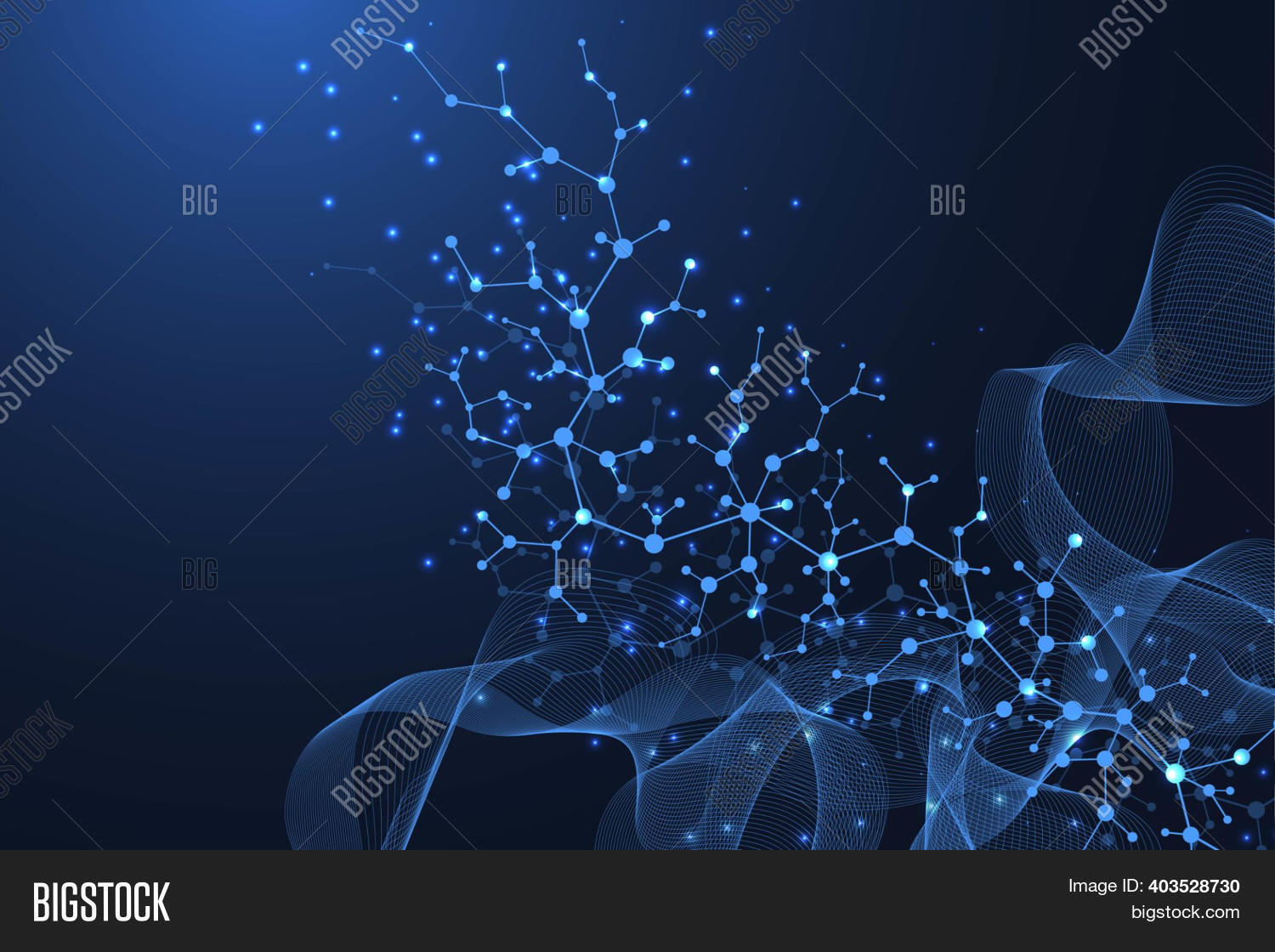 Technology 图片和照片(免费试用) | Bigstock