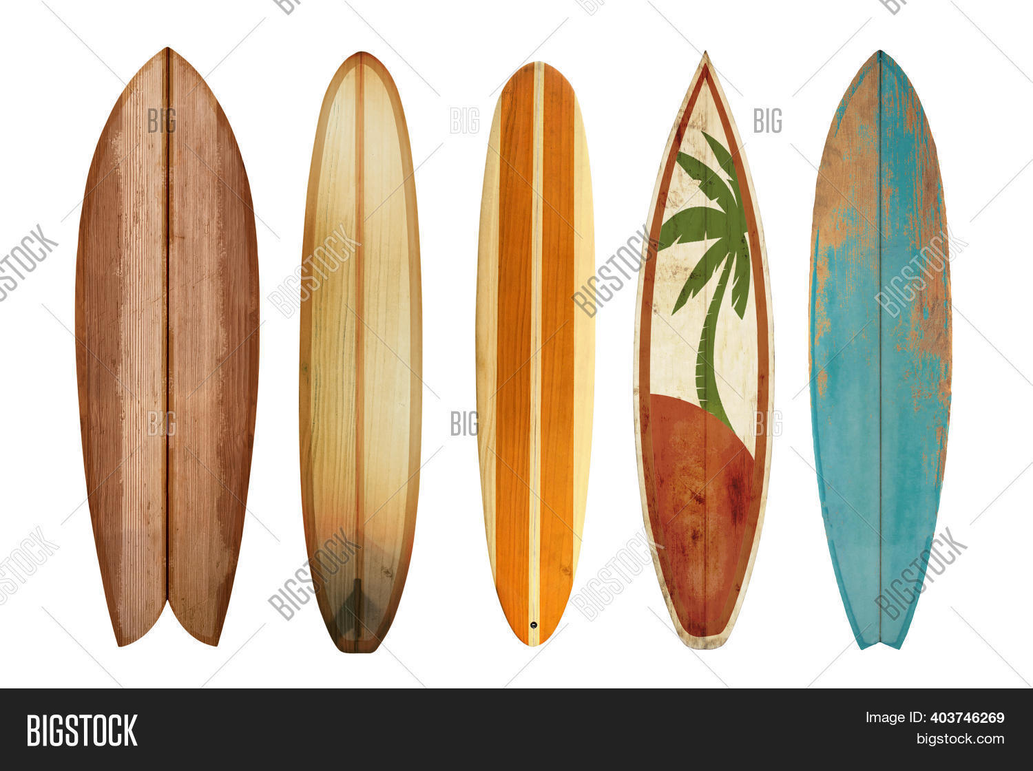 Collection Vintage Image & Photo (Free Trial) | Bigstock