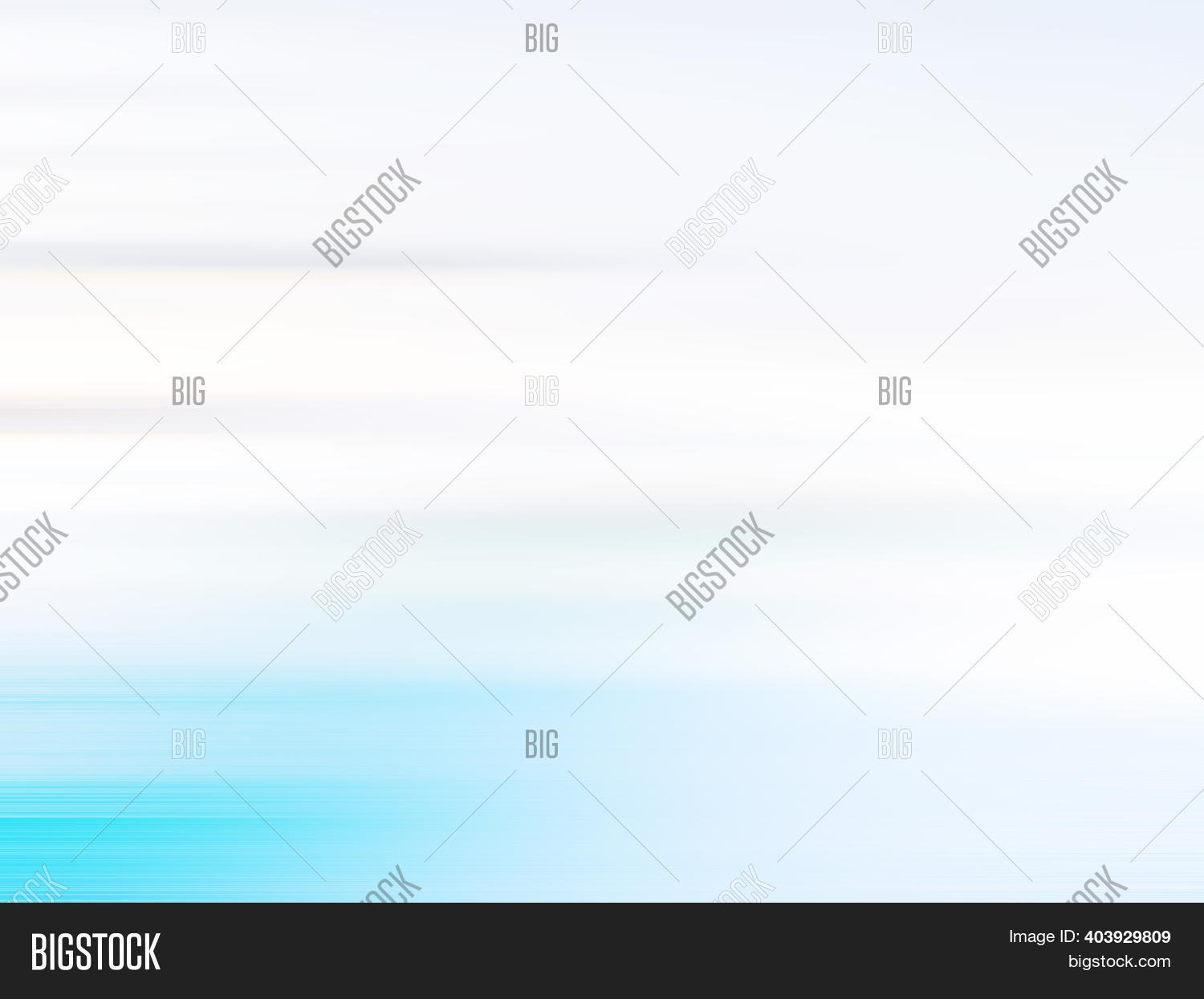 Light Beams Shadow Image Photo Free Trial Bigstock