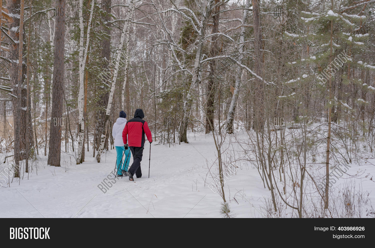 Winter Sport Finland Image & Photo (Free Trial) Bigstock