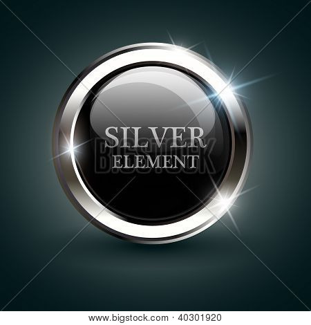Zilveren Element