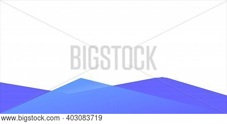 Blue Background. Blue Background Design. Blue Background Template . Modern Blue Background . Blue Ba